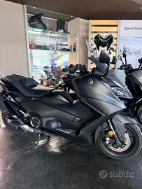 Yamaha TMAX 560 2024 unico prop.