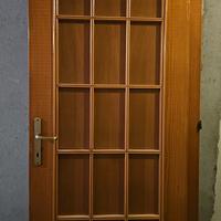 porte interni