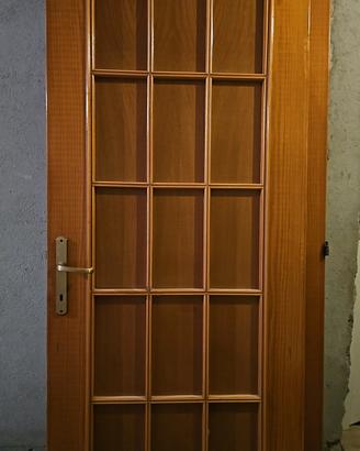 porte interni