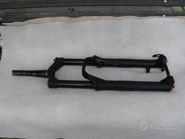 Forcella Formula Selva C 160 27,5"