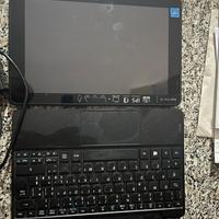 Tablet pc acer one 10 window leggere bene!!!