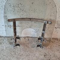 Parabrezza Originale Harley Sportster