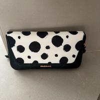 Samsonite il portafoglio 101 Dalmati