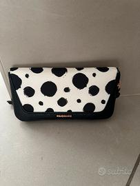 Samsonite il portafoglio 101 Dalmati