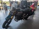 cf-moto-700cl-x-700-cl-x-adv