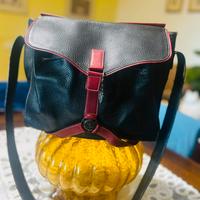 Borsa vintage Gucci