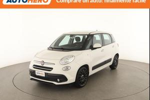FIAT 500L CR78590