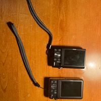 Fotocamere Nikon