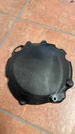  Coperchio Frizione Lightech Bmw 