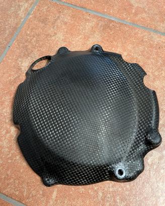  Coperchio Frizione Lightech Bmw 