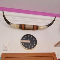 Quadri Scaface e Coca cola.