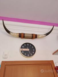 Quadri Scaface e Coca cola.