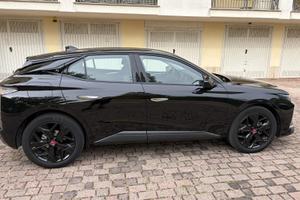 Auto DS 4
