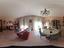 Immagine 27