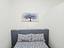 Immagine 19
