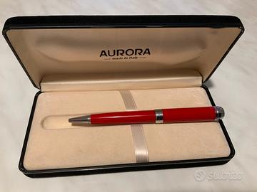 Penna Aurora