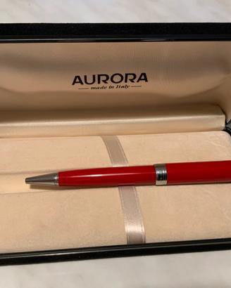 Penna Aurora