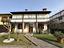 Immagine 22