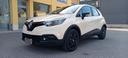 renault-captur-benzina-cc-900-turbo-5-porte-5-pos