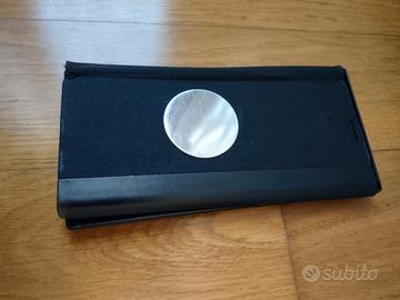 Custodia Samsung s 22 pro 