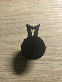 Supporto telefono Mercedes a180