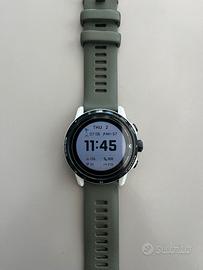 sportwatch GPS Coros Apex pro