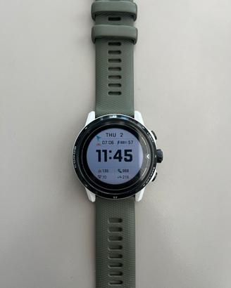 sportwatch GPS Coros Apex pro