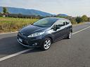 ford-fiesta-1-4-gpl-titanium-ok-per-neopatentati