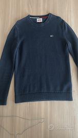 Pullover Tommy Hilfiger
