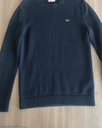 Pullover Tommy Hilfiger