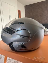 Casco Astone tg L