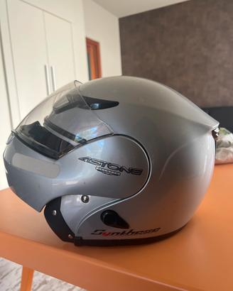 Casco Astone tg L
