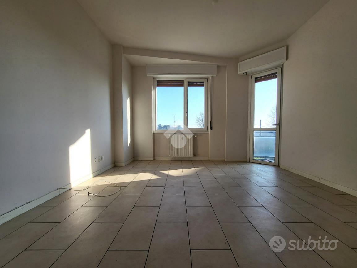 Appartamento – MB - Vista 3