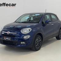FIAT 500X 1.3 MultiJet 95 CV Business