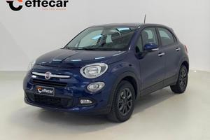 FIAT 500X 1.3 MultiJet 95 CV Business