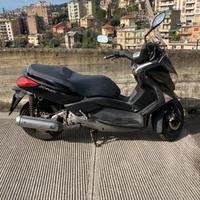 Xmax 250