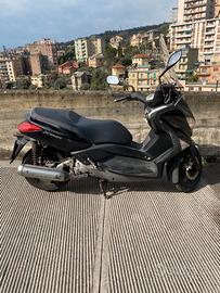 Xmax 250