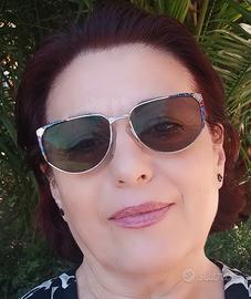 Assistente domiciliare