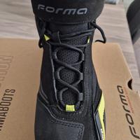 STIVALI MOTO FORMA GENESIS