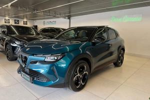 ALFA JUNIOR 1200 IBRIDA EDCT6 SPECIALE+TETTO APRIB