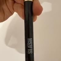 Canna Slash Arcard Flex AF-832M 2.5-4 egi Fuji