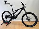 specialized-turbo-levo-alloy-taglia-s5-xl-2022