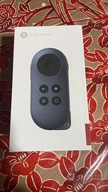 Rokid stetion europea