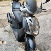 scooter 150cc