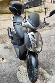 scooter 150cc