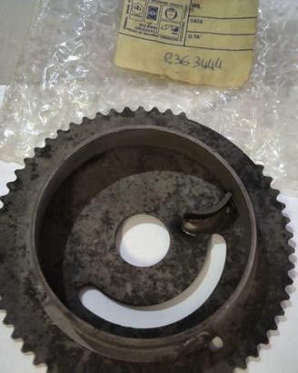 CORONA COMPLETA CIAO GRILLO BOSS PIAGGIO 2363444