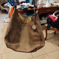 Borsa "Furla" 