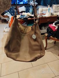 Borsa "Furla" 