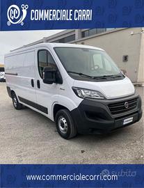 FIAT DUCATO 30 MH1 2.3 M-J FURGONE P.MEDIO 3 PT