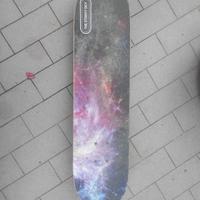 skate